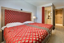 White Pearl Lodge & Spa ***** 
